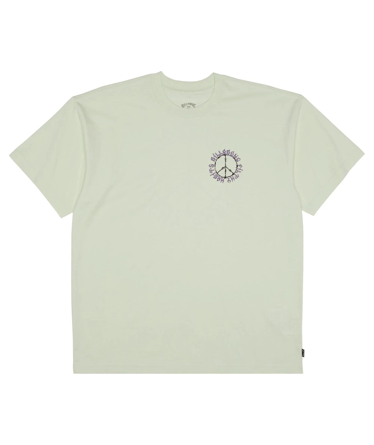 Harmony Ss Toddler - Beachin Surf