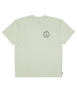 Harmony Ss Toddler - Beachin Surf