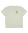 Harmony Ss Toddler - Beachin Surf