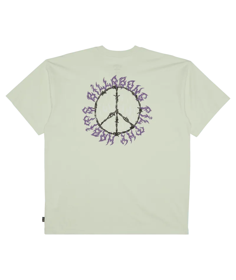 Harmony Ss Toddler - Beachin Surf