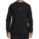 Haru Waffle T-Shirt - Beachin Surf