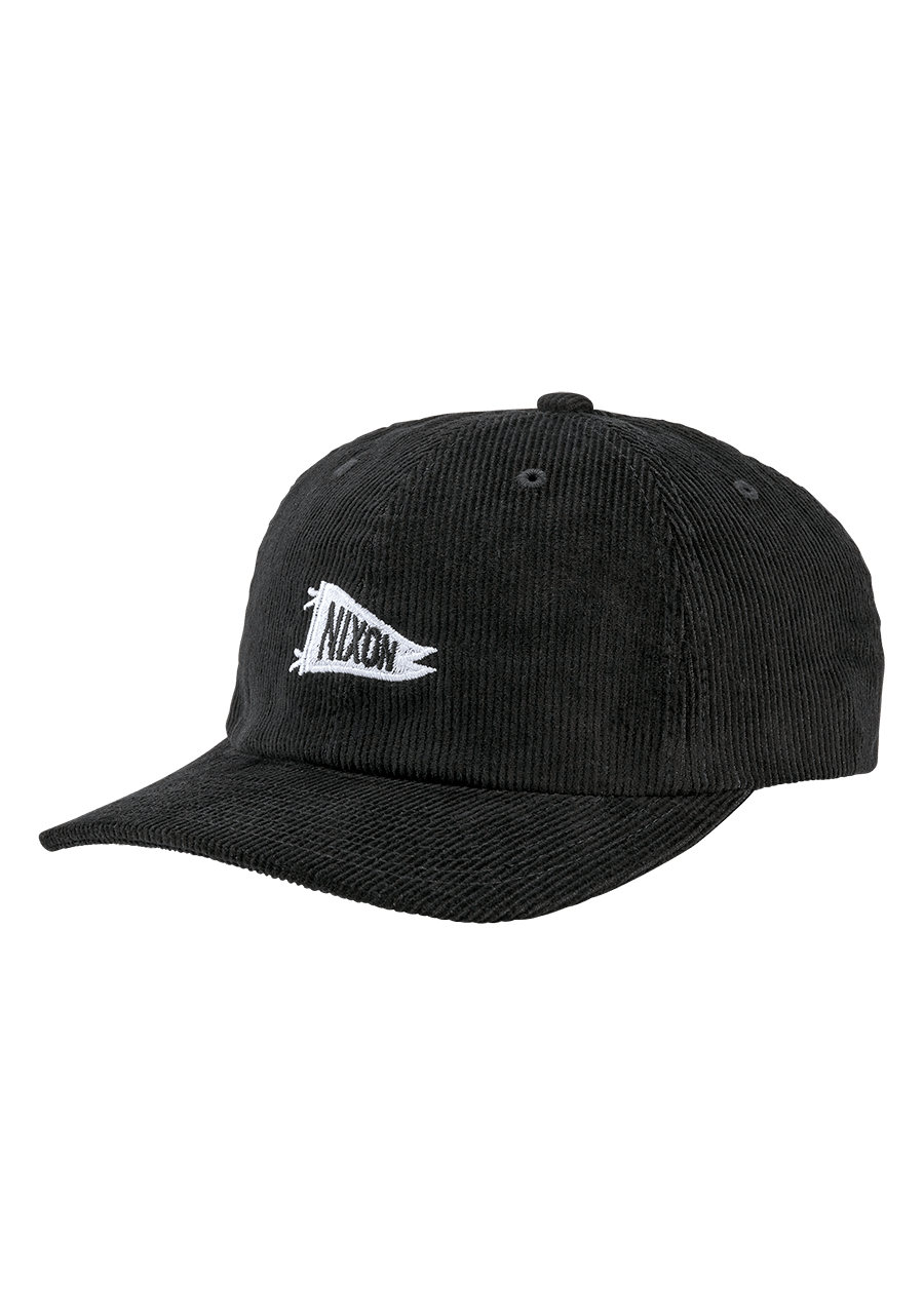 Harvey Strapback - Beachin Surf