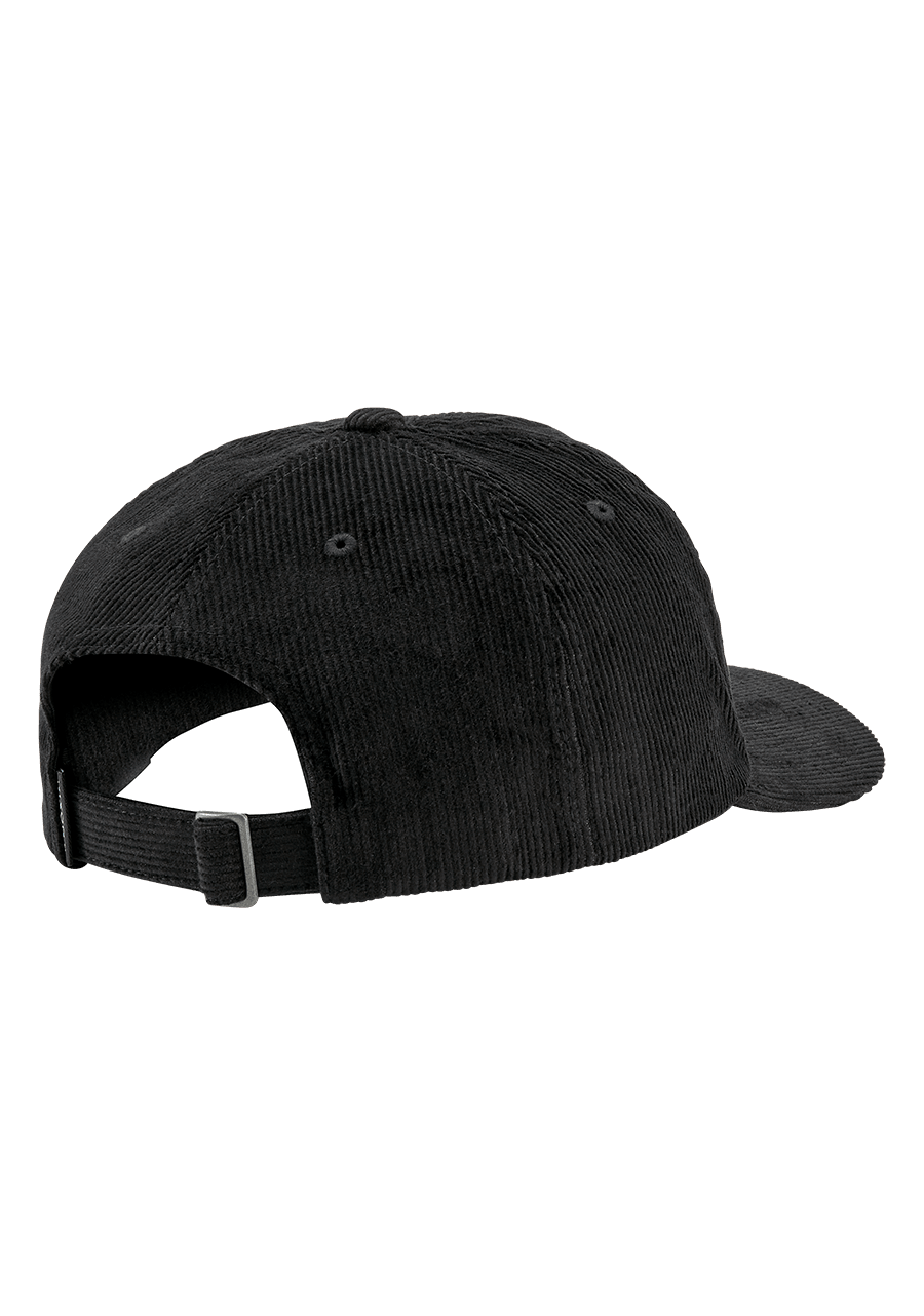 Harvey Strapback - Beachin Surf