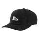 Harvey Strapback - Beachin Surf