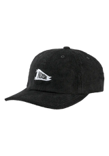 Harvey Strapback - Beachin Surf