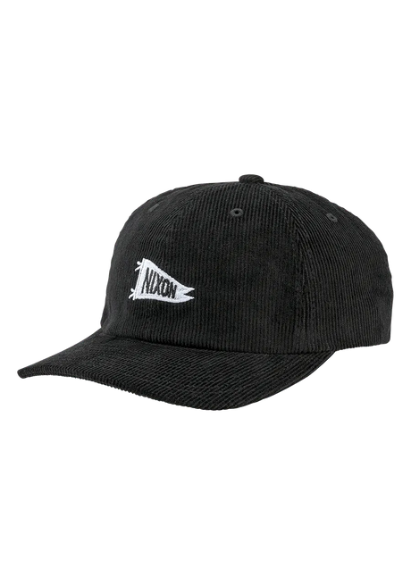 Harvey Strapback - Beachin Surf