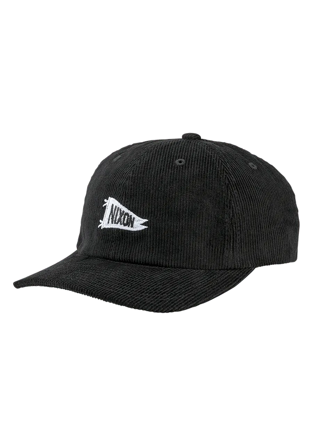Harvey Strapback - Beachin Surf
