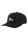 Harvey Strapback - Beachin Surf