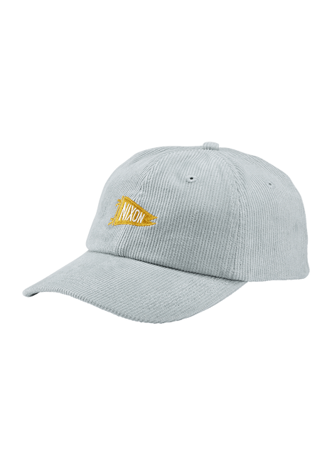 Harvey Strapback - Beachin Surf