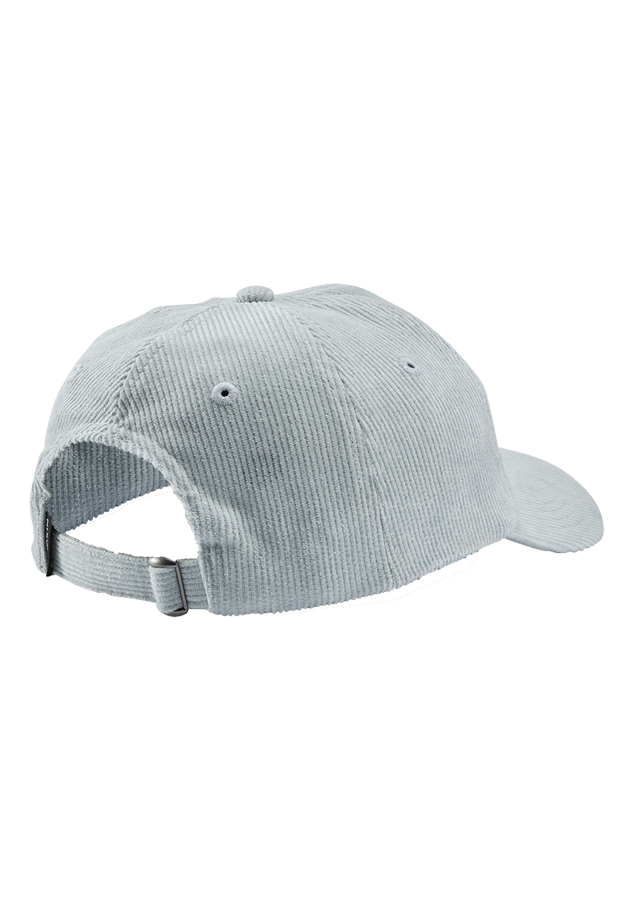 Harvey Strapback - Beachin Surf