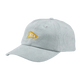 Harvey Strapback - Beachin Surf