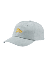Harvey Strapback - Beachin Surf
