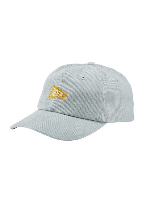Harvey Strapback - Beachin Surf
