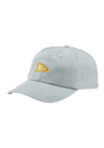 Harvey Strapback - Beachin Surf