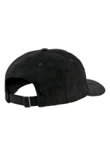 Harvey Strapback - Beachin Surf