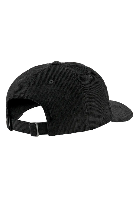 Harvey Strapback - Beachin Surf