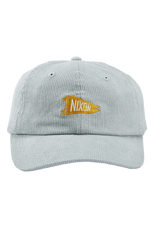 Harvey Strapback - Beachin Surf