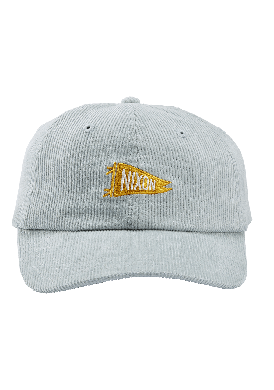 Harvey Strapback - Beachin Surf