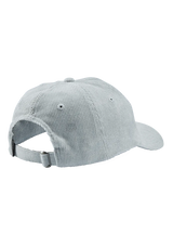Harvey Strapback - Beachin Surf