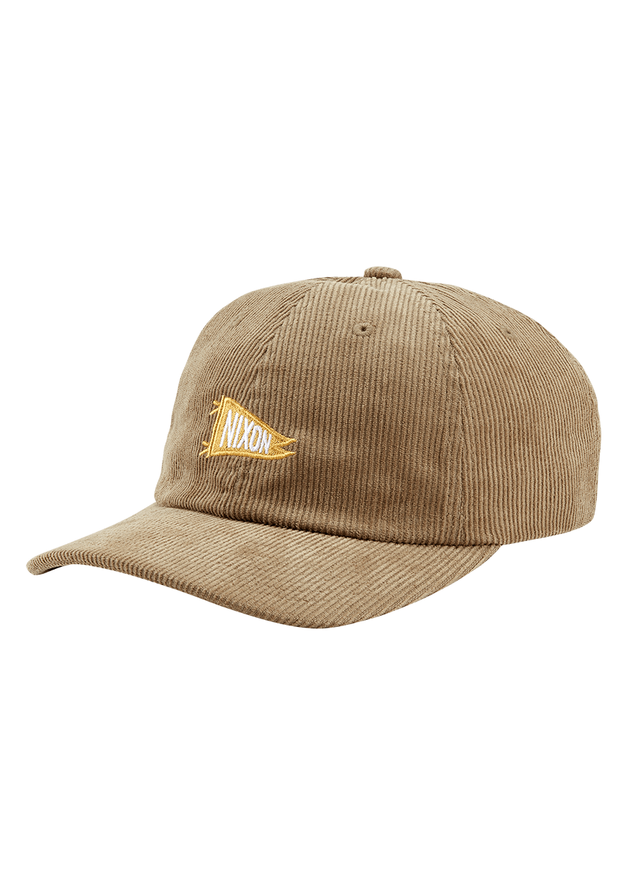 Harvey Strapback - Beachin Surf