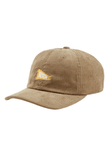 Harvey Strapback - Beachin Surf