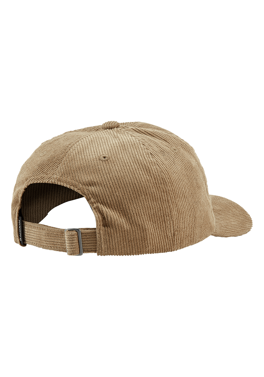 Harvey Strapback - Beachin Surf