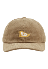 Harvey Strapback - Beachin Surf