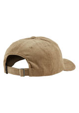 Harvey Strapback - Beachin Surf