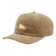 Harvey Strapback - Beachin Surf