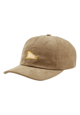 Harvey Strapback - Beachin Surf