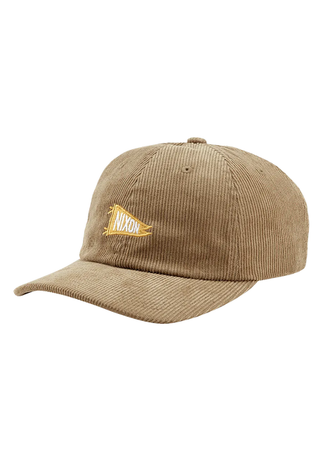 Harvey Strapback - Beachin Surf