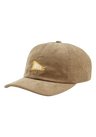 Harvey Strapback - Beachin Surf