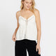 Haute Tea Cami - Beachin Surf