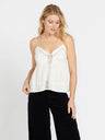 Haute Tea Cami - Beachin Surf