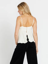 Haute Tea Cami - Beachin Surf