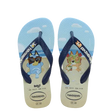Havaianas Kids Top Bluey - Beachin Surf