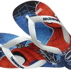 Shop All Thongs