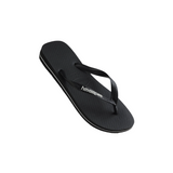 Havaianas Rubber Logo - Beachin Surf
