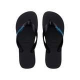 Havaianas Rubber Logo - Beachin Surf