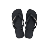 Havaianas Rubber Logo - Beachin Surf