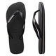 Havaianas Rubber Logo - Beachin Surf
