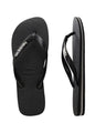 Havaianas Rubber Logo - Beachin Surf