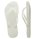 Havaianas - Slim Metallic - Beachin Surf