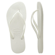 Havaianas - Slim Metallic - Beachin Surf