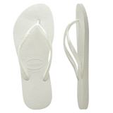 Havaianas - Slim Metallic - Beachin Surf