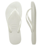 Havaianas - Slim Metallic - Beachin Surf