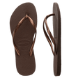 Havaianas - Slim Metallic | HAVAIANAS | Beachin Surf