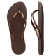Havaianas - Slim Metallic - Beachin Surf