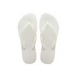 Havaianas - Slim Metallic - Beachin Surf