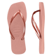Havaianas - Slim Square Toe - Beachin Surf